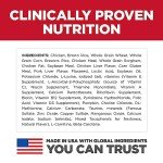 Hill's Science Diet Small Breed Chicken Dog Food