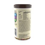 Tetra Tetramin Large Fish Food Flakes 5.65oz