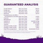 Wellness Complete Health Chicken & Salmon Puppy Food