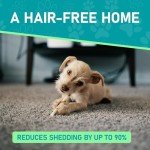 Double-Sided Grooming Brush for Dogs and Cats