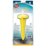 Pee Post Outdoor Potty Training Aid Stake