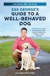Zak George's Dog Training Guide for All Breeds