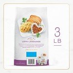 Purina Fancy Feast Dry Cat Food - Chicken & Turkey