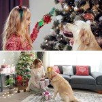 Tough Chew Toys for Aggressive Large Dogs