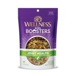 Wellness CORE Joint Health Dog Food Topper