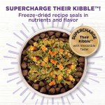 Wellness CORE Joint Health Dog Food Topper