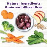 Wellness CORE Joint Health Dog Food Topper