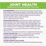 Wellness CORE Joint Health Dog Food Topper