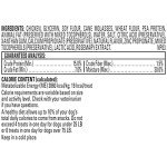 Milk-Bone Chicken Flavor Pill Pouches for Dogs