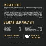 Purina Pro Plan High Protein Cat Food - Chicken Rice