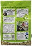 TetraPond Fish Pond Sticks for Healthy Feeding