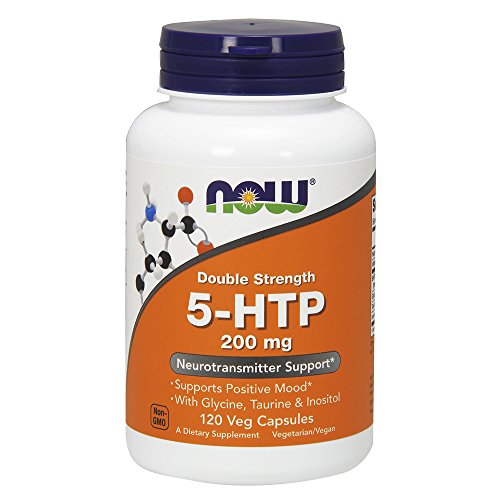 NOW NUTRITIONAL_SUPPLEMENT