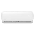 MrCool Easy Pro 9k BTU 20.2 SEER2 Ductless Heat Pump Split System 5th Generation - DIY Mini Split w/ 16ft Lineset & 1 YR Labor Warranty by IWAE