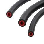 Wisepick 25PCS Air Conditioner Hose and Fitting Kit