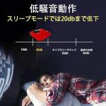 12V Truck Air Conditioner, Universal for RV Rooftop AC Unit, Quiet A/C Unit Fast Cooling for Light Duty Truck Trailer Boat Motorhome Tractor Caravan 24V