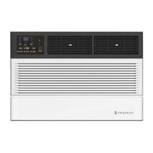 Friedrich Chill Premier Window Only Air Conditioner 8K BTU, 115V - CCF08B10C