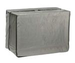 Thermwell Frost King AC3H Outside Window Air Conditioner Cover, 18 x 27 x 22-Inch