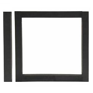 RecPro Universal RV Roof Air Conditioner Gasket