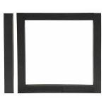 RecPro Universal RV Roof Air Conditioner Gasket