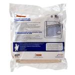 Frost King Quilted Indoor Air Conditioner Cover