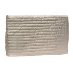 Frost King Quilted Indoor Air Conditioner Cover