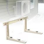 Heavy-Duty Wall Mount Bracket for Mini Split AC