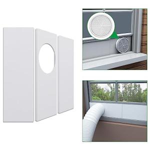 Forestchill Portable AC Window Seal Kit