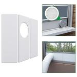 Forestchill Portable AC Window Seal Kit