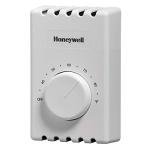 Honeywell Home CT410B Premium Line Volt Thermostat