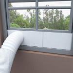 Forestchill Portable AC Window Seal Kit