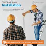 MRCOOL 18000 BTU Ductless Mini Split AC & Heat Pump