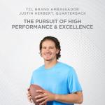 TCL H10W35W 10,000 10000 BTU Smart Window Air Conditioner, Fan & Dehumidifier, 450 Sq. Ft, Remote Control, Compatible with Alexa/Google Assistant, White