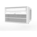 Whirlpool 15,000 BTU Quiet Window Air Conditioner