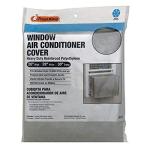 Thermwell Air Conditioner Cover, 20x28x30 Inches