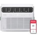 Frigidaire 14,000 BTU Smart Window AC Unit
