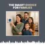 EasyStart FLEX 398 Bluetooth Soft Start Kit