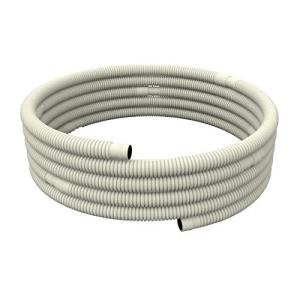 Flexible AC Water Drain Hose for Mini-Split Systems