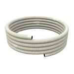 Flexible AC Water Drain Hose for Mini-Split Systems