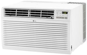 LG 14,000 BTU Through Wall Air Conditioner