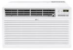 LG 14,000 BTU Through Wall Air Conditioner