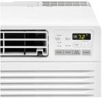 LG 14,000 BTU Through Wall Air Conditioner