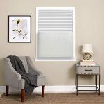 Foozet Double Insulation Indoor Air Conditioner Cover