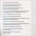 Cooper&Hunter 60,000 BTU Heat Pump Split System