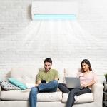 Winado 12,000 BTU Mini Split Air Conditioner