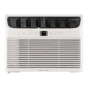 Frigidaire 12,000 BTU Window Air Conditioner with Remote