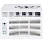 Keystone 5,000 BTU Quiet Window Air Conditioner