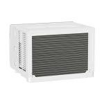 Durastar 8,000 BTU Window Air Conditioner with Remote