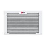 LG 8,000 BTU Smart Window Air Conditioner