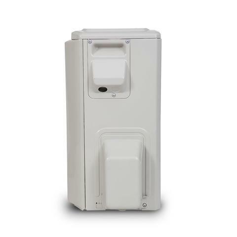 Pioneer® 9K BTU 21.5 SEER 230V Mini-Split