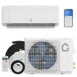 GarveeTech 12000 BTU Ductless Mini Split AC